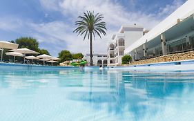 Cala d'or Playa Apartamentos